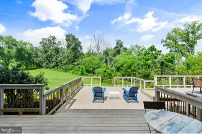 213 Cross Road, Gilbertsville, PA 19525 - Photo 61
