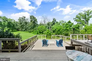 213 Cross Rd, Gilbertsville, PA 19525 - Photo 61