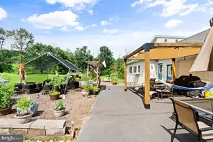 213 Cross Rd, Gilbertsville, PA 19525 - Photo 63