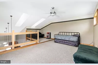 213 Cross Road, Gilbertsville, PA 19525 - Photo 31