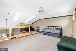 213 Cross Rd, Gilbertsville, PA 19525 - Photo 31