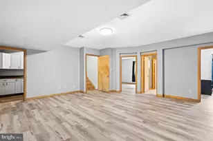 213 Cross Rd, Gilbertsville, PA 19525 - Photo 43