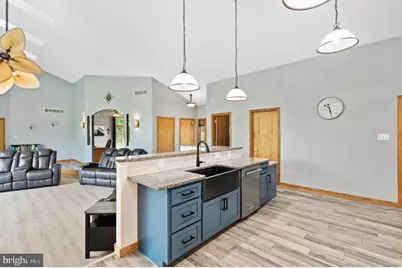 213 Cross Road, Gilbertsville, PA 19525 - Photo 19