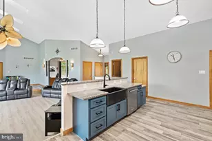 213 Cross Rd, Gilbertsville, PA 19525 - Photo 19