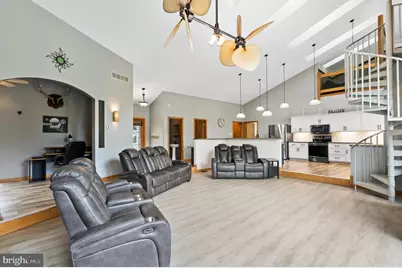 213 Cross Road, Gilbertsville, PA 19525 - Photo 9