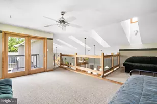 213 Cross Rd, Gilbertsville, PA 19525 - Photo 33