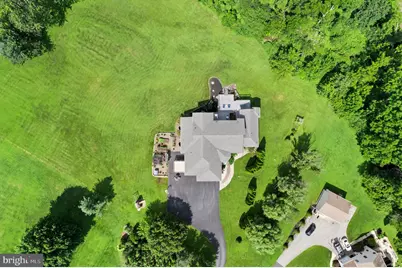 213 Cross Road, Gilbertsville, PA 19525 - Photo 67