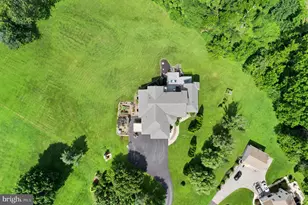 213 Cross Rd, Gilbertsville, PA 19525 - Photo 67