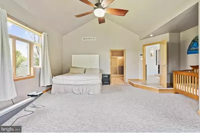 213 Cross Road, Gilbertsville, PA 19525 - Photo 29