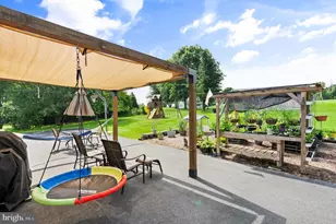 213 Cross Rd, Gilbertsville, PA 19525 - Photo 63