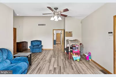 213 Cross Road, Gilbertsville, PA 19525 - Photo 39