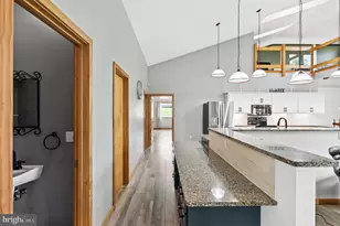 213 Cross Rd, Gilbertsville, PA 19525 - Photo 13