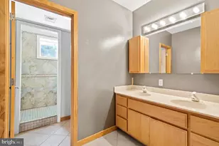 213 Cross Rd, Gilbertsville, PA 19525 - Photo 53