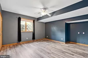 213 Cross Rd, Gilbertsville, PA 19525 - Photo 55