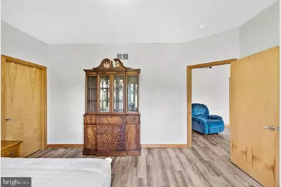 213 Cross Road, Gilbertsville, PA 19525 - Photo 39