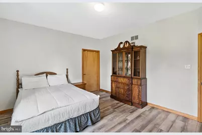 213 Cross Road, Gilbertsville, PA 19525 - Photo 41