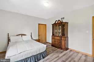 213 Cross Rd, Gilbertsville, PA 19525 - Photo 41