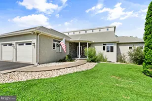 213 Cross Rd, Gilbertsville, PA 19525 - Photo 7