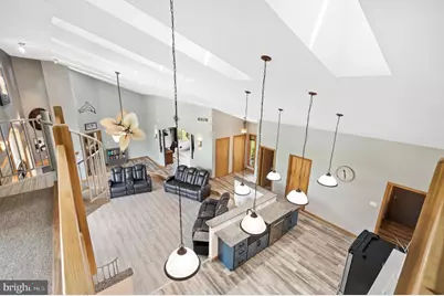 213 Cross Road, Gilbertsville, PA 19525 - Photo 33