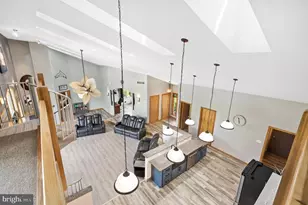 213 Cross Rd, Gilbertsville, PA 19525 - Photo 33