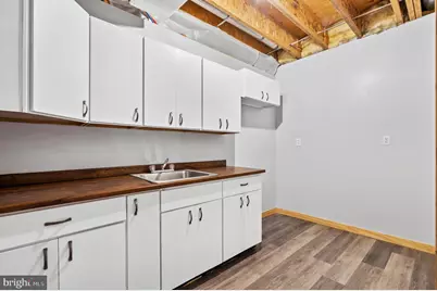 213 Cross Road, Gilbertsville, PA 19525 - Photo 49