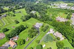 213 Cross Rd, Gilbertsville, PA 19525 - Photo 71