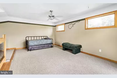 213 Cross Road, Gilbertsville, PA 19525 - Photo 35