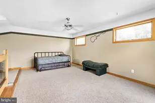 213 Cross Rd, Gilbertsville, PA 19525 - Photo 35