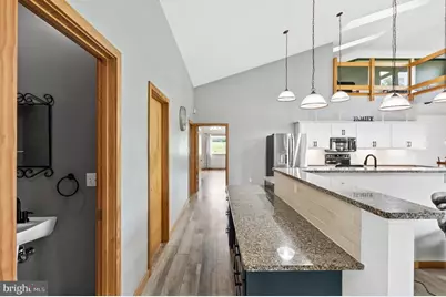 213 Cross Road, Gilbertsville, PA 19525 - Photo 17