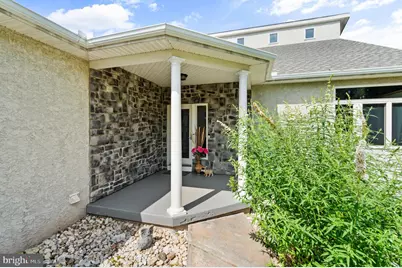 213 Cross Road, Gilbertsville, PA 19525 - Photo 5