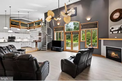 213 Cross Road, Gilbertsville, PA 19525 - Photo 7