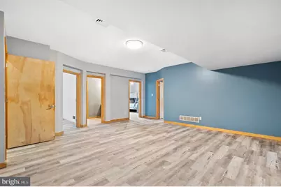 213 Cross Road, Gilbertsville, PA 19525 - Photo 47