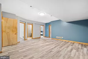 213 Cross Rd, Gilbertsville, PA 19525 - Photo 47