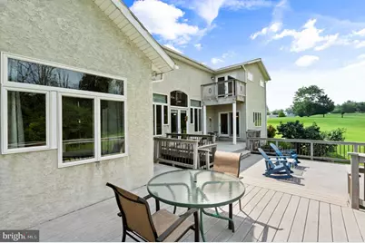 213 Cross Road, Gilbertsville, PA 19525 - Photo 59