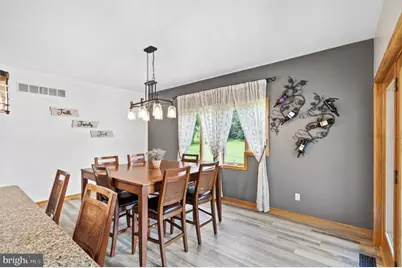 213 Cross Road, Gilbertsville, PA 19525 - Photo 21