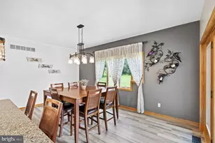 213 Cross Rd, Gilbertsville, PA 19525 - Photo 21