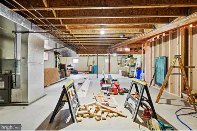 213 Cross Road, Gilbertsville, PA 19525 - Photo 53