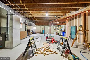 213 Cross Rd, Gilbertsville, PA 19525 - Photo 53