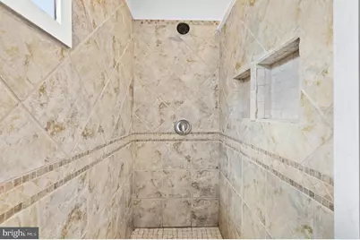 213 Cross Road, Gilbertsville, PA 19525 - Photo 51