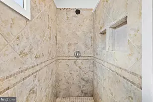 213 Cross Rd, Gilbertsville, PA 19525 - Photo 51