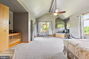 213 Cross Rd, Gilbertsville, PA 19525 - Photo 31