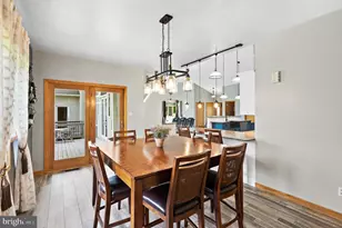 213 Cross Rd, Gilbertsville, PA 19525 - Photo 23