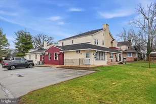 363 W Johnson Hwy, Norristown, PA 19401 - Photo 1