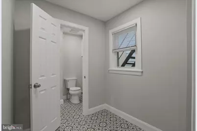 363 W Johnson Highway, Norristown, PA 19401 - Photo 13