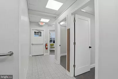 363 W Johnson Highway, Norristown, PA 19401 - Photo 11