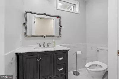 363 W Johnson Highway, Norristown, PA 19401 - Photo 15