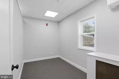 363 W Johnson Highway, Norristown, PA 19401 - Photo 9