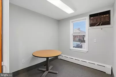 363 W Johnson Highway, Norristown, PA 19401 - Photo 7