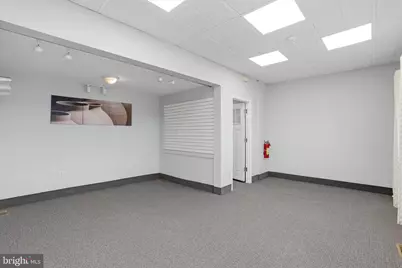 363 W Johnson Highway, Norristown, PA 19401 - Photo 3