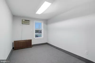 363 W Johnson Highway, Norristown, PA 19401 - Photo 5